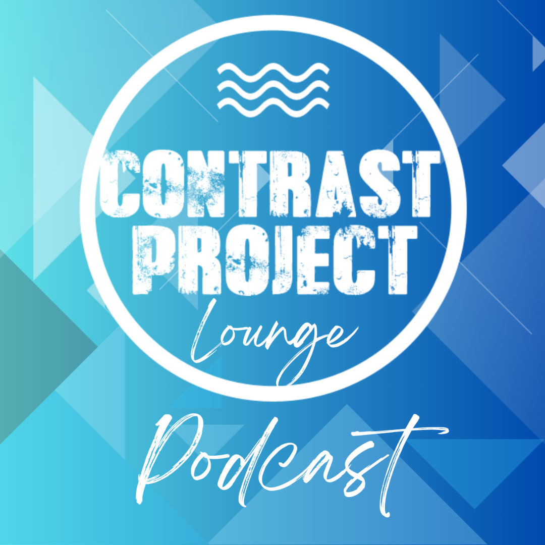 The Contrast Project